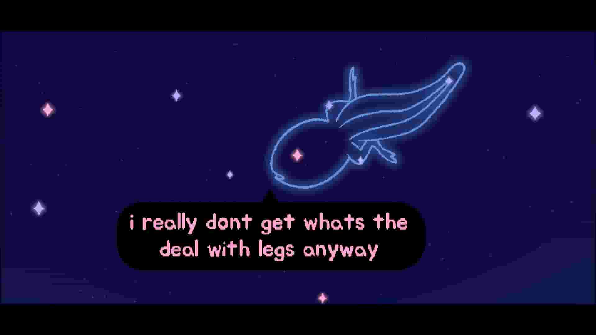 Paradise Marsh screenshot thumbnail screenshot 2