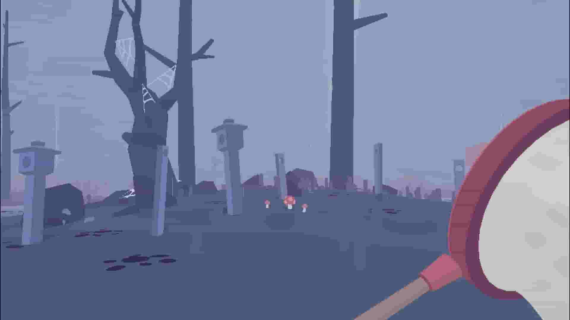 Paradise Marsh screenshot thumbnail screenshot 4