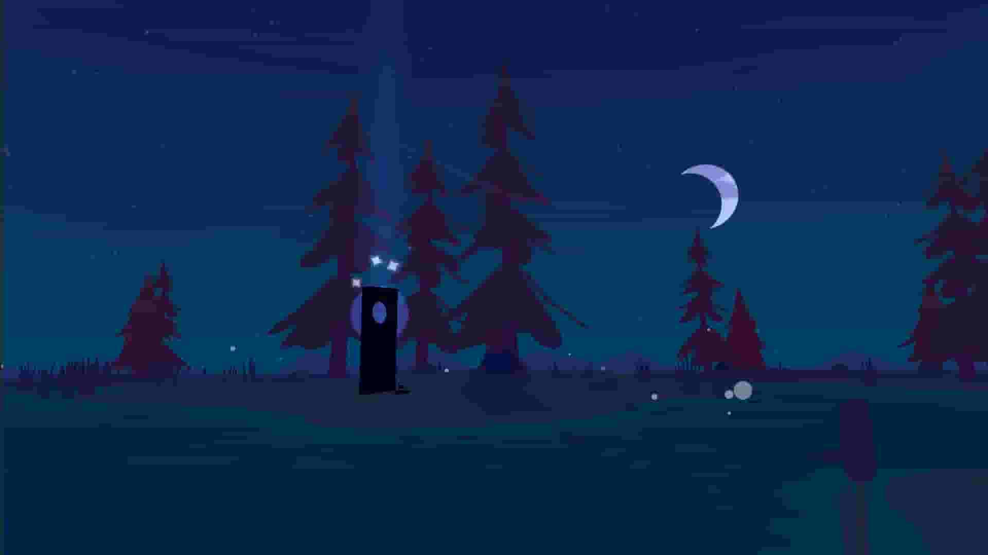 Paradise Marsh screenshot thumbnail screenshot 6