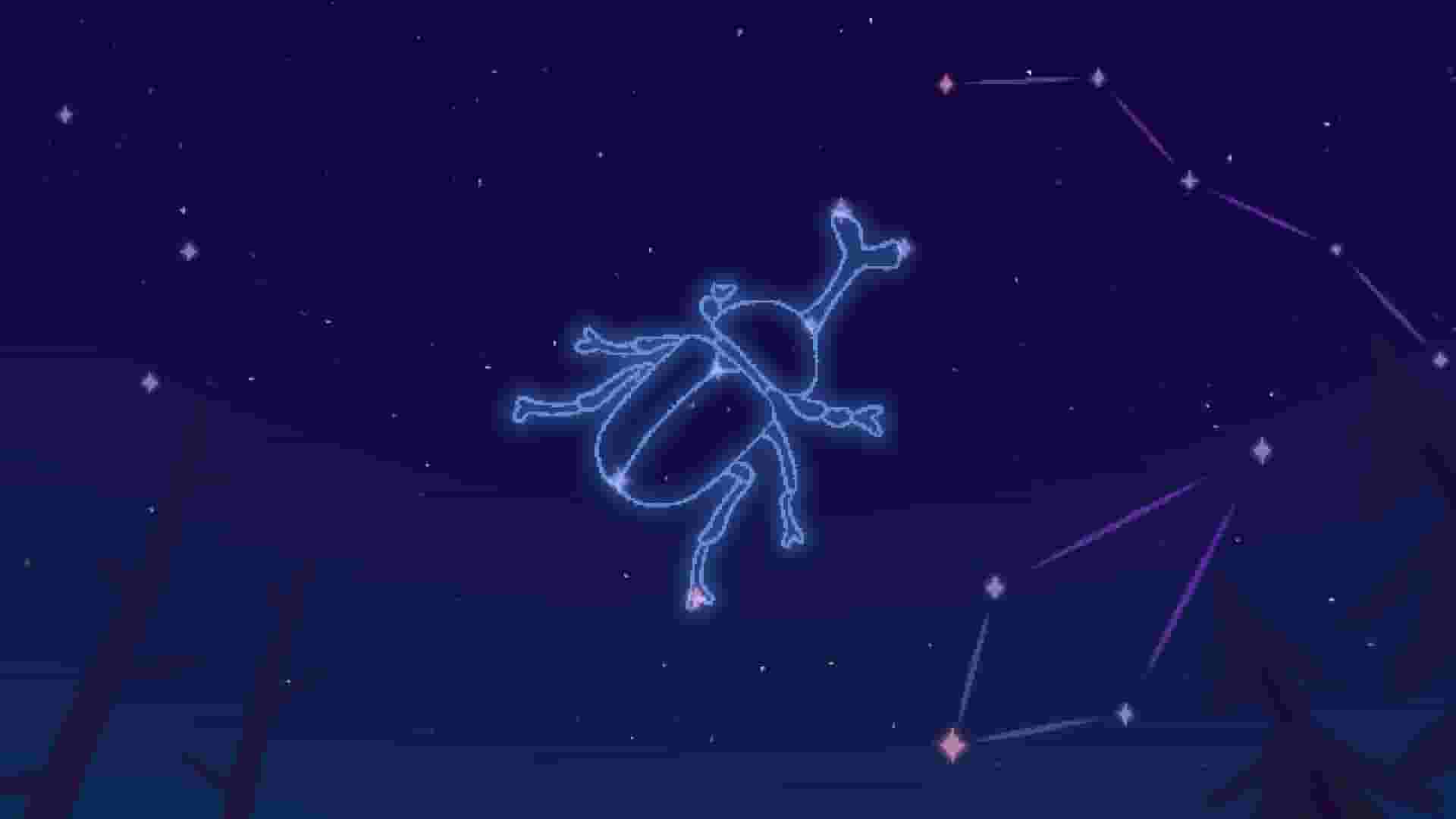 Paradise Marsh screenshot thumbnail screenshot 8