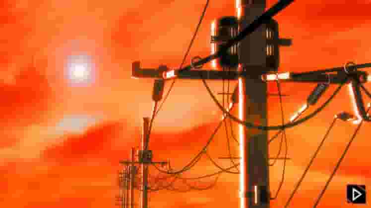 Paramnesia screenshot thumbnail screenshot 1