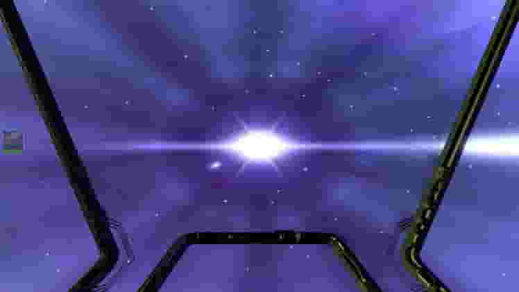 Parkan 2 screenshot thumbnail screenshot 11