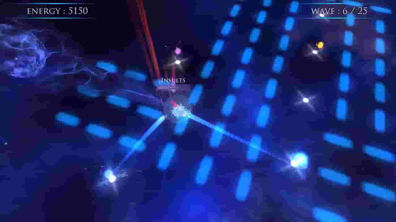 Particula screenshot thumbnail screenshot 0