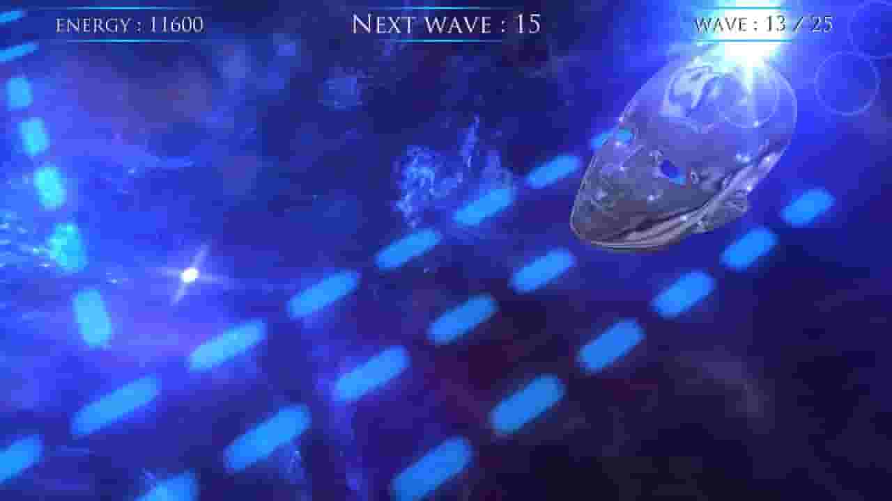 Particula screenshot thumbnail screenshot 2