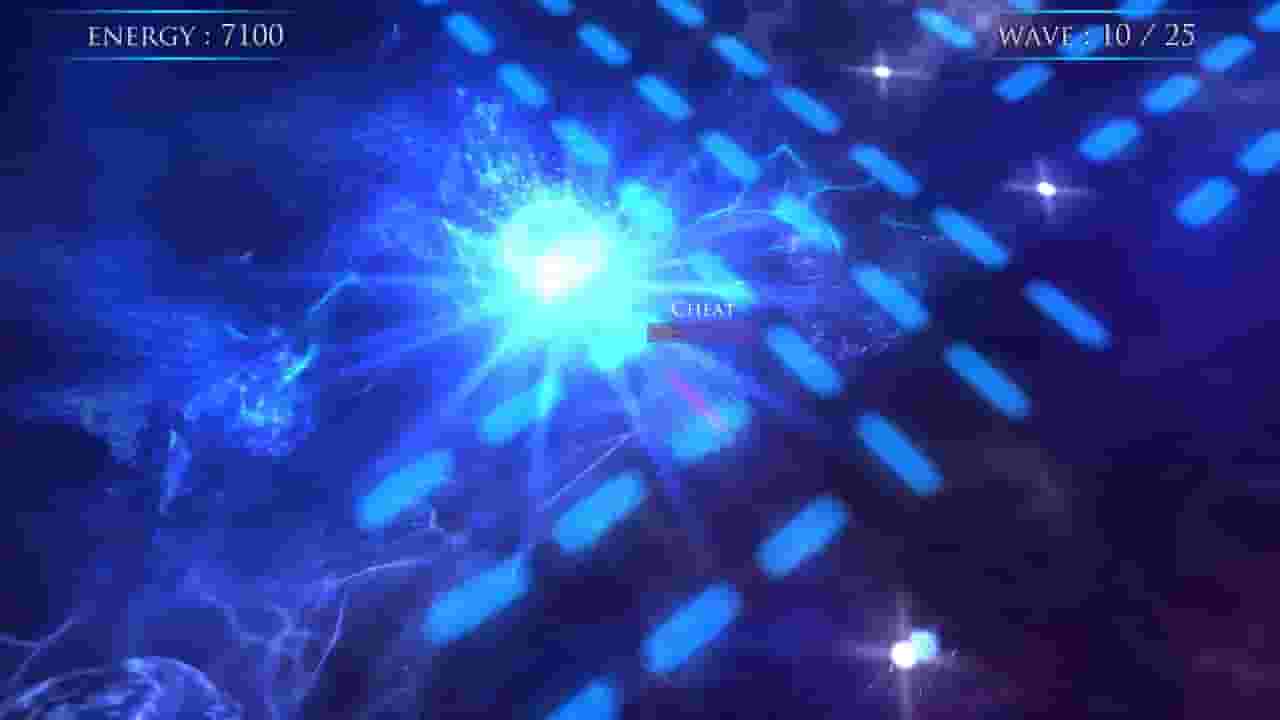 Particula screenshot thumbnail screenshot 3