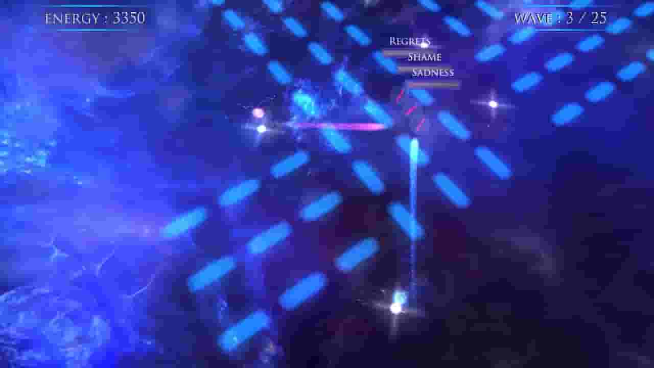 Particula screenshot thumbnail screenshot 4