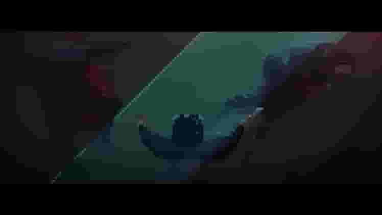 Party Hard screenshot thumbnail screenshot 0