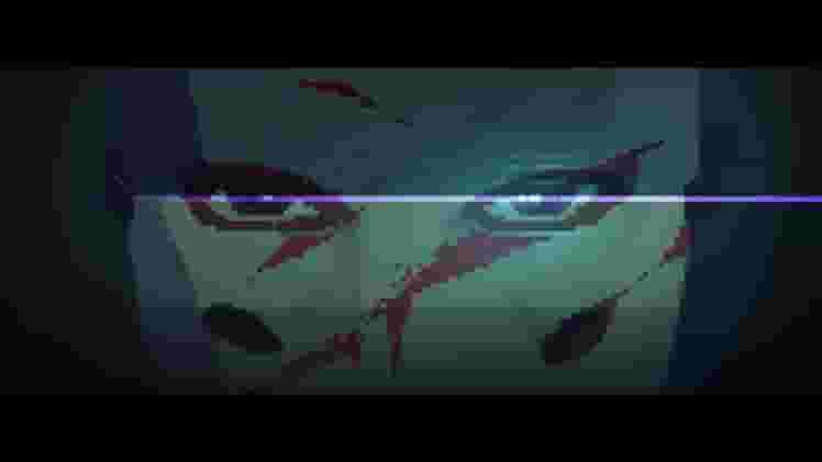 Party Hard screenshot thumbnail screenshot 10