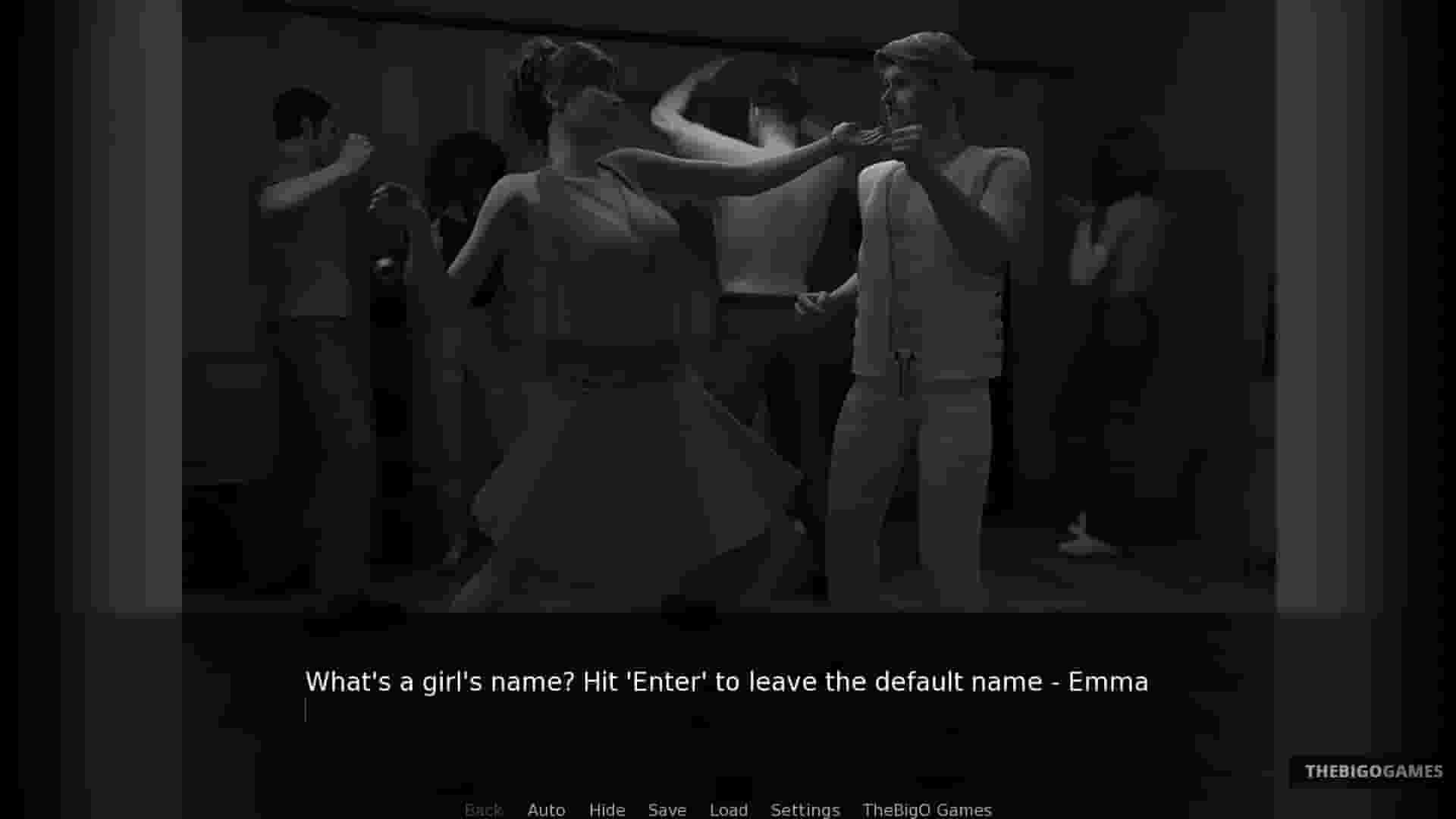 Party Quickie screenshot thumbnail screenshot 11