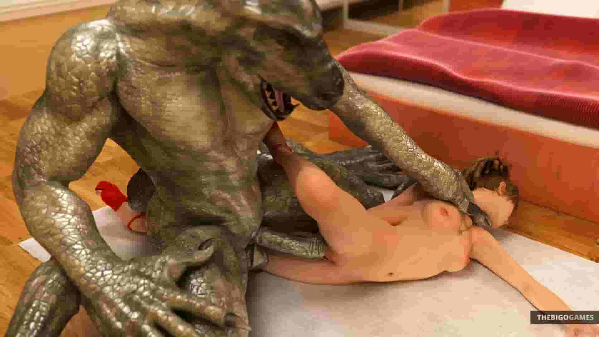 Party Quickie screenshot thumbnail screenshot 4