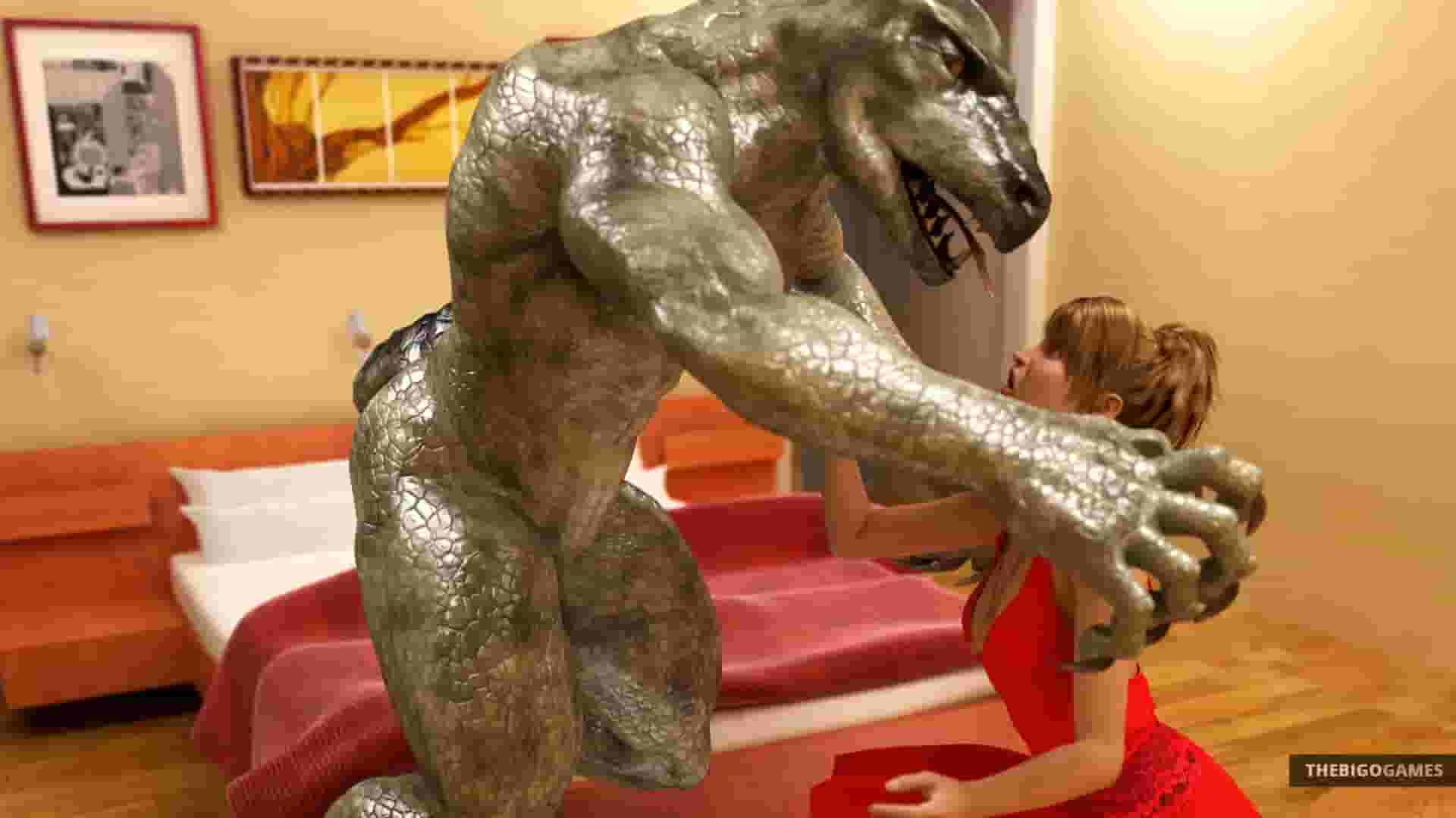 Party Quickie screenshot thumbnail screenshot 9