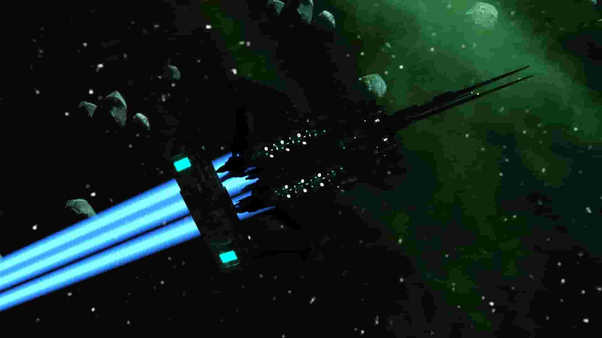 PASSIONERS screenshot thumbnail screenshot 10