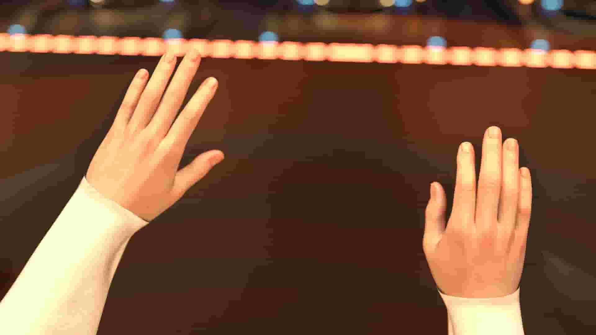 PASSIONERS screenshot thumbnail screenshot 13