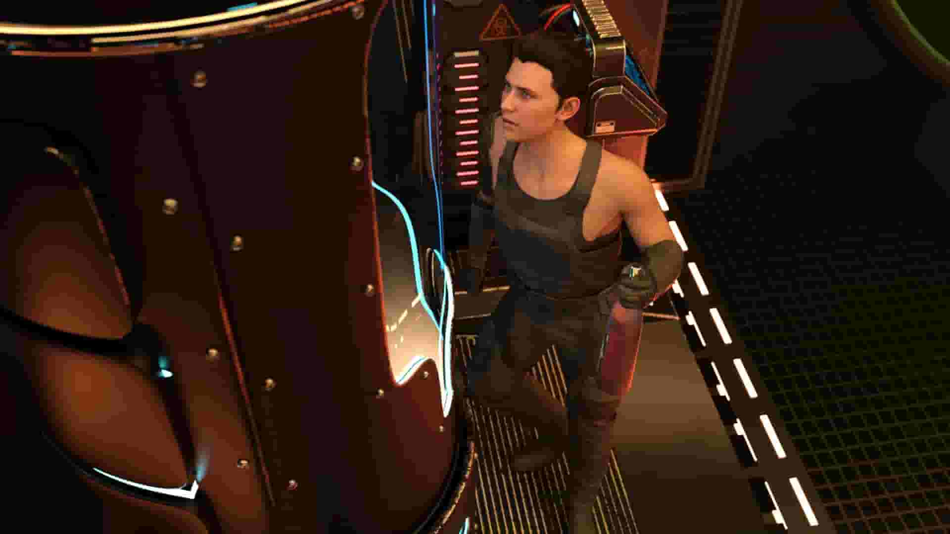 PASSIONERS screenshot thumbnail screenshot 14