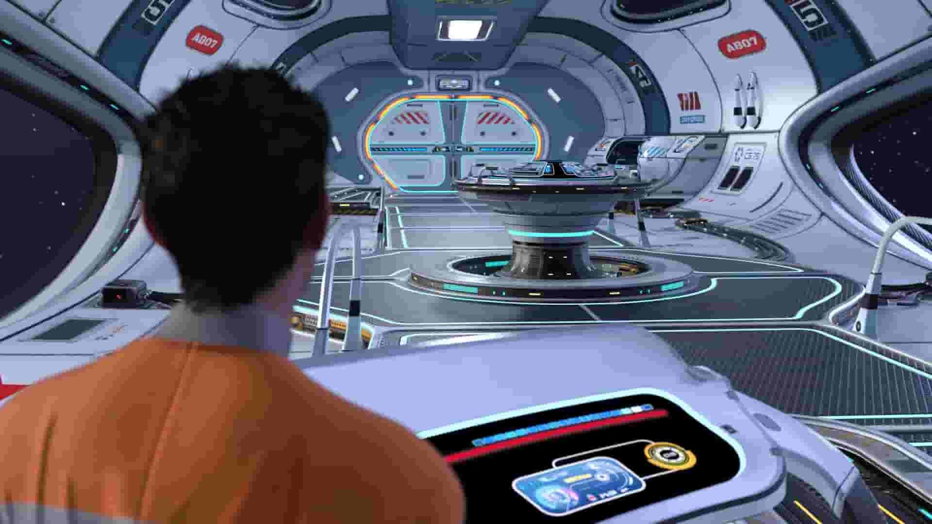 PASSIONERS screenshot thumbnail screenshot 16