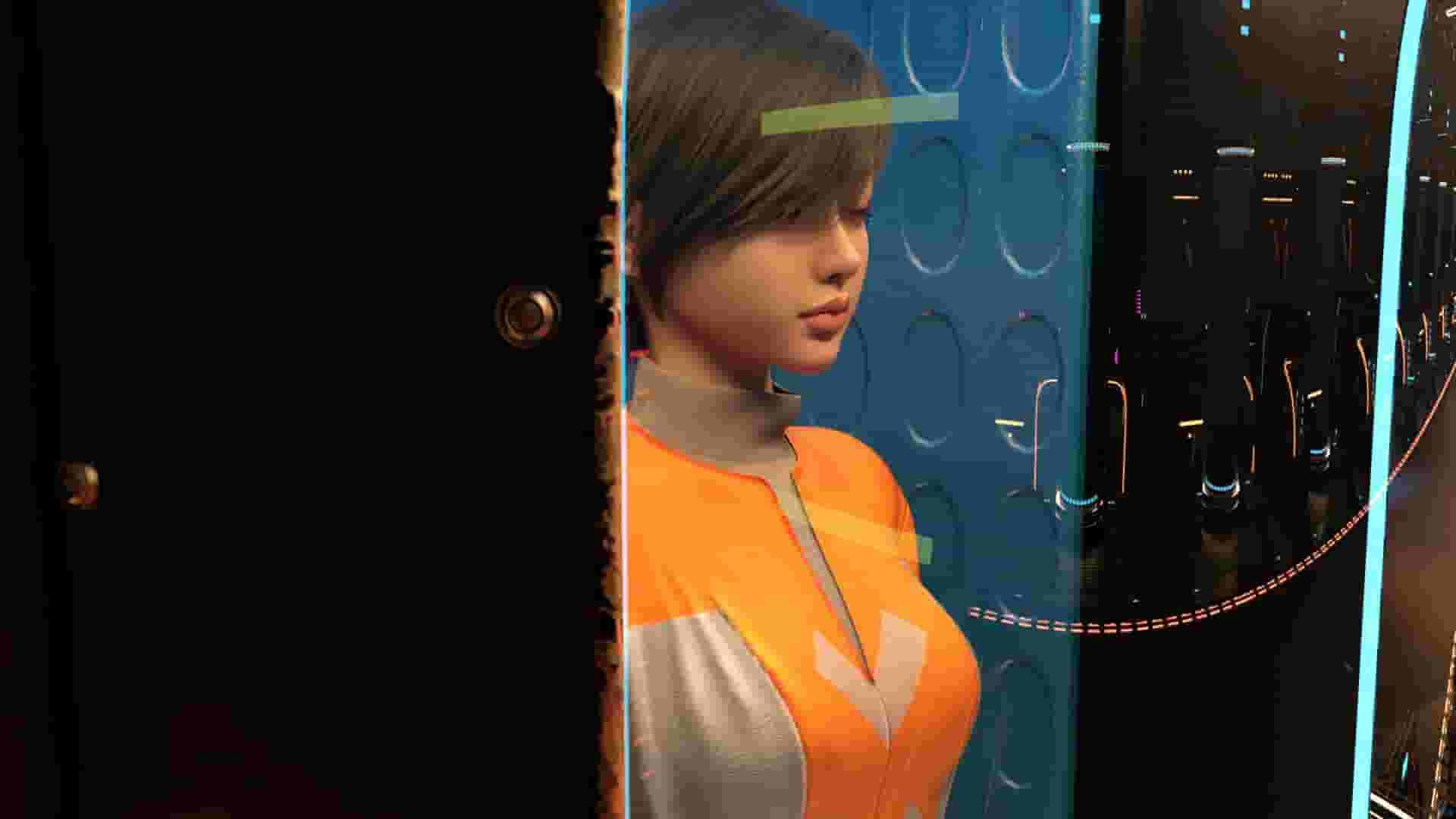 PASSIONERS screenshot thumbnail screenshot 18