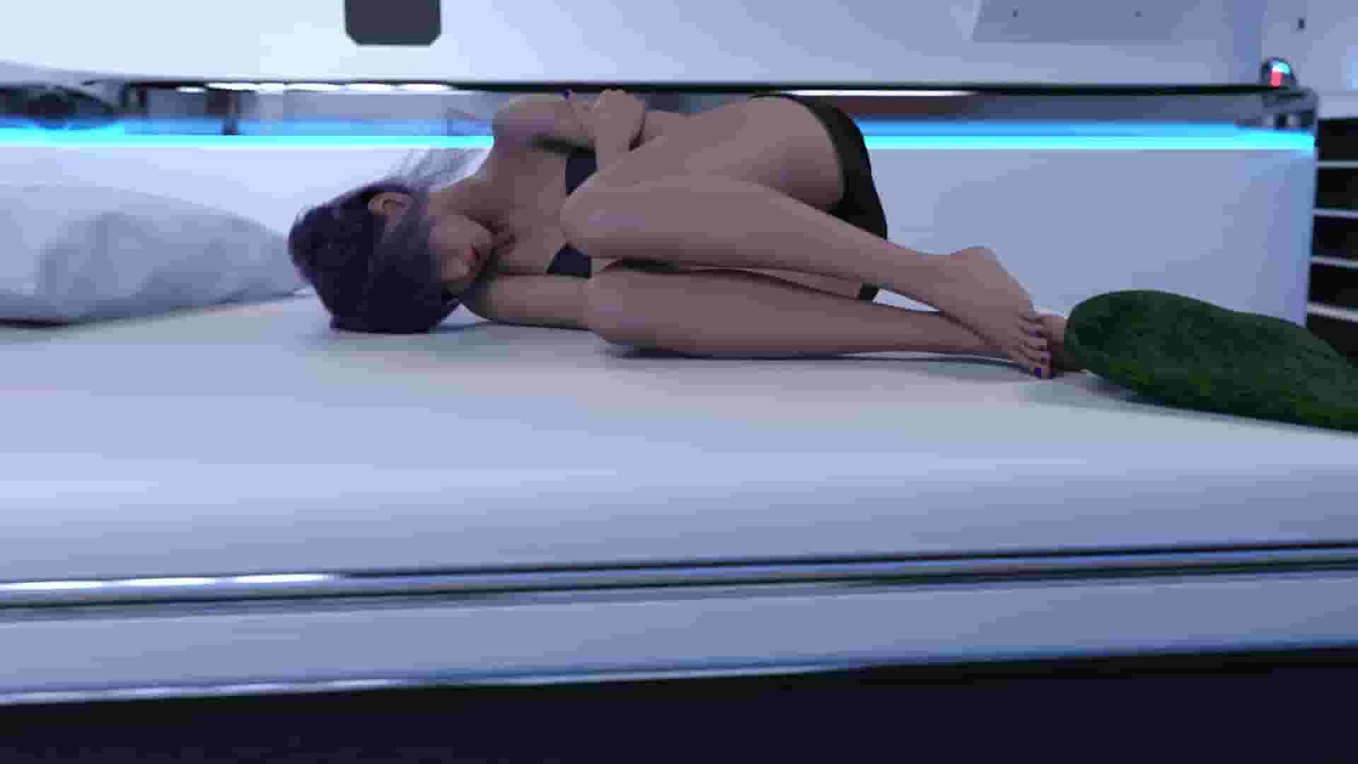 PASSIONERS screenshot thumbnail screenshot 19