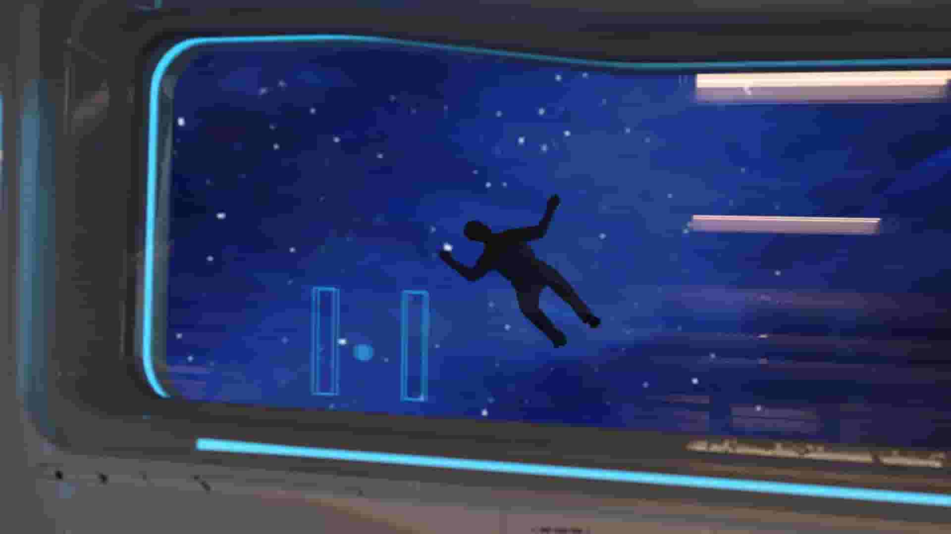 PASSIONERS screenshot thumbnail screenshot 20