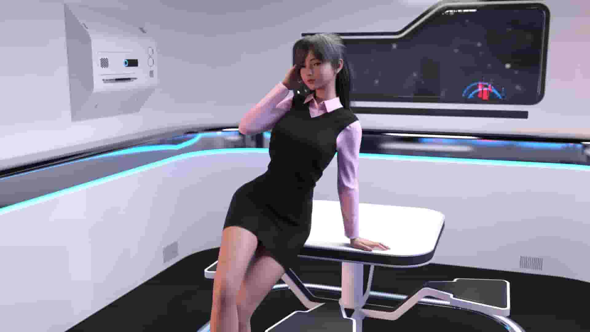 PASSIONERS screenshot thumbnail screenshot 21