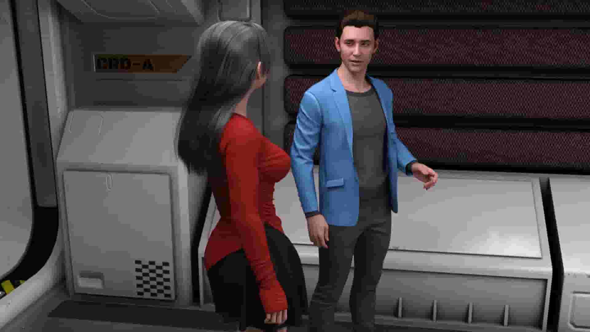 PASSIONERS screenshot thumbnail screenshot 22