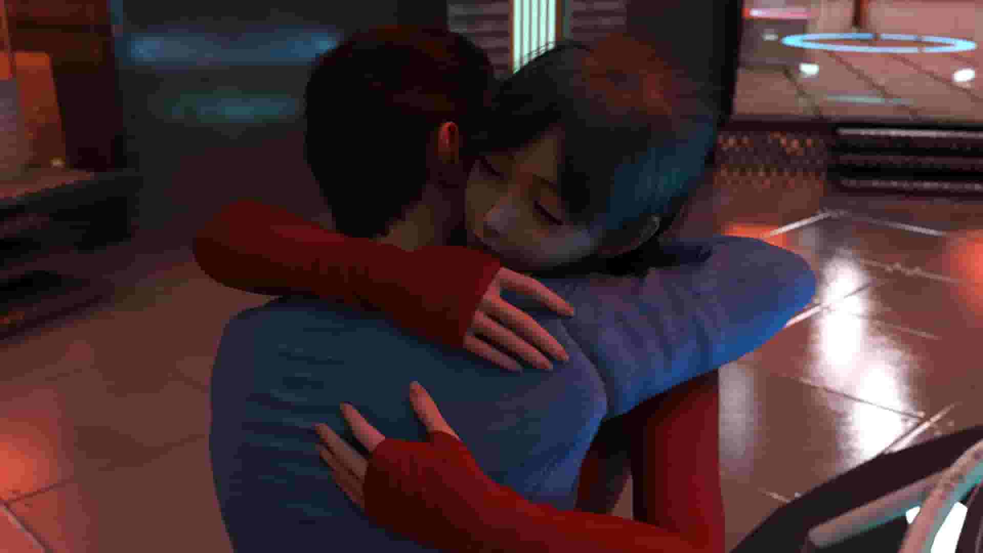 PASSIONERS screenshot thumbnail screenshot 23