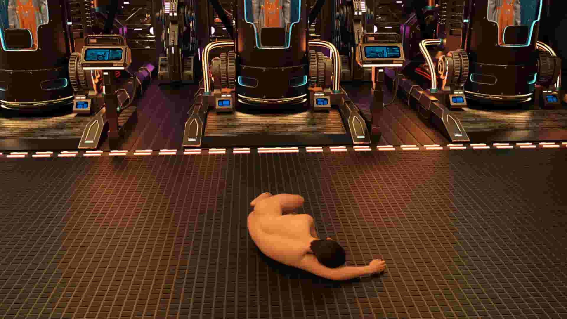 PASSIONERS screenshot thumbnail screenshot 24