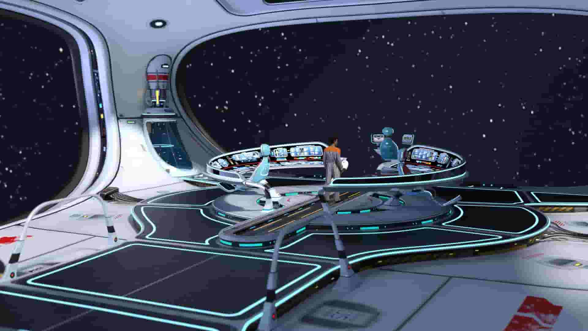 PASSIONERS screenshot thumbnail screenshot 3