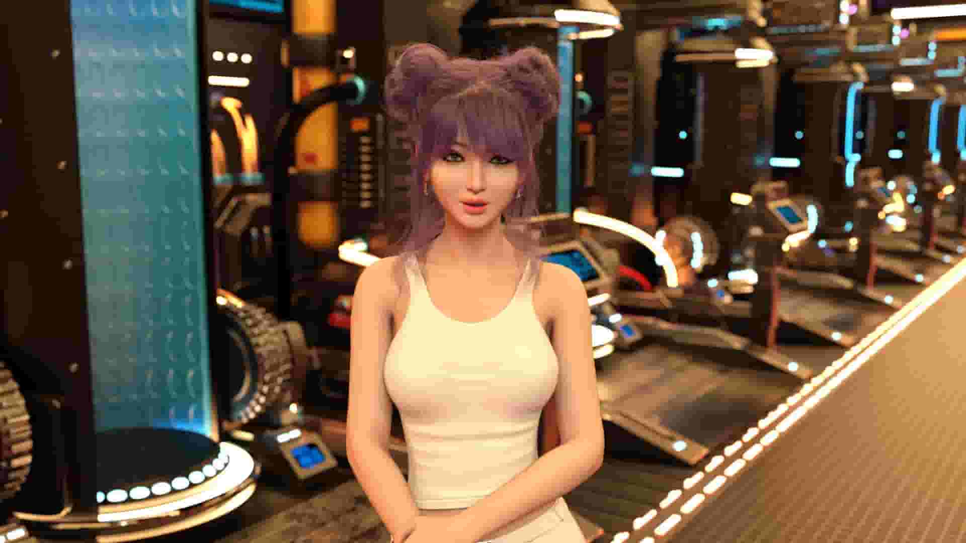 PASSIONERS screenshot thumbnail screenshot 4