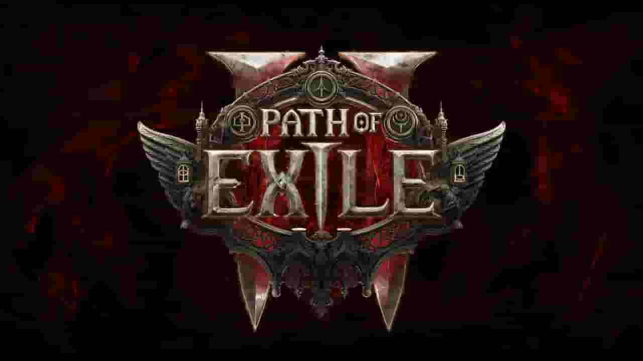 Path of Exile 2 screenshot thumbnail screenshot 0