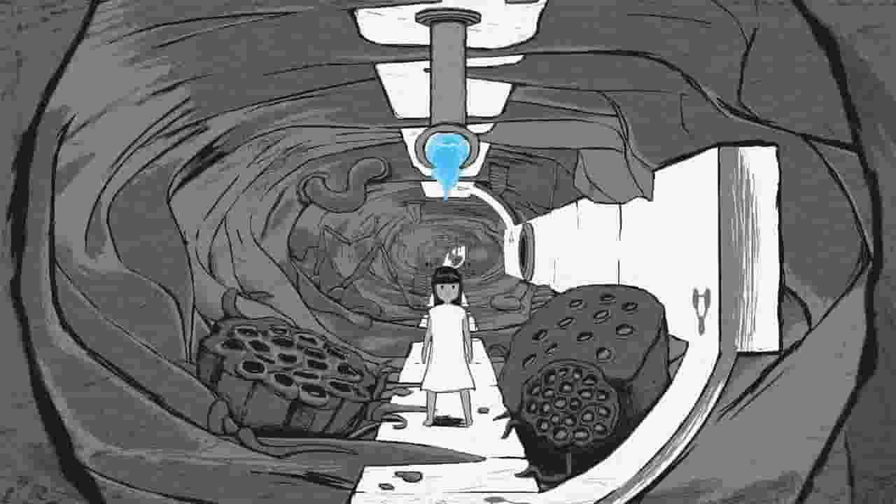 Path to Mnemosyne screenshot thumbnail screenshot 0