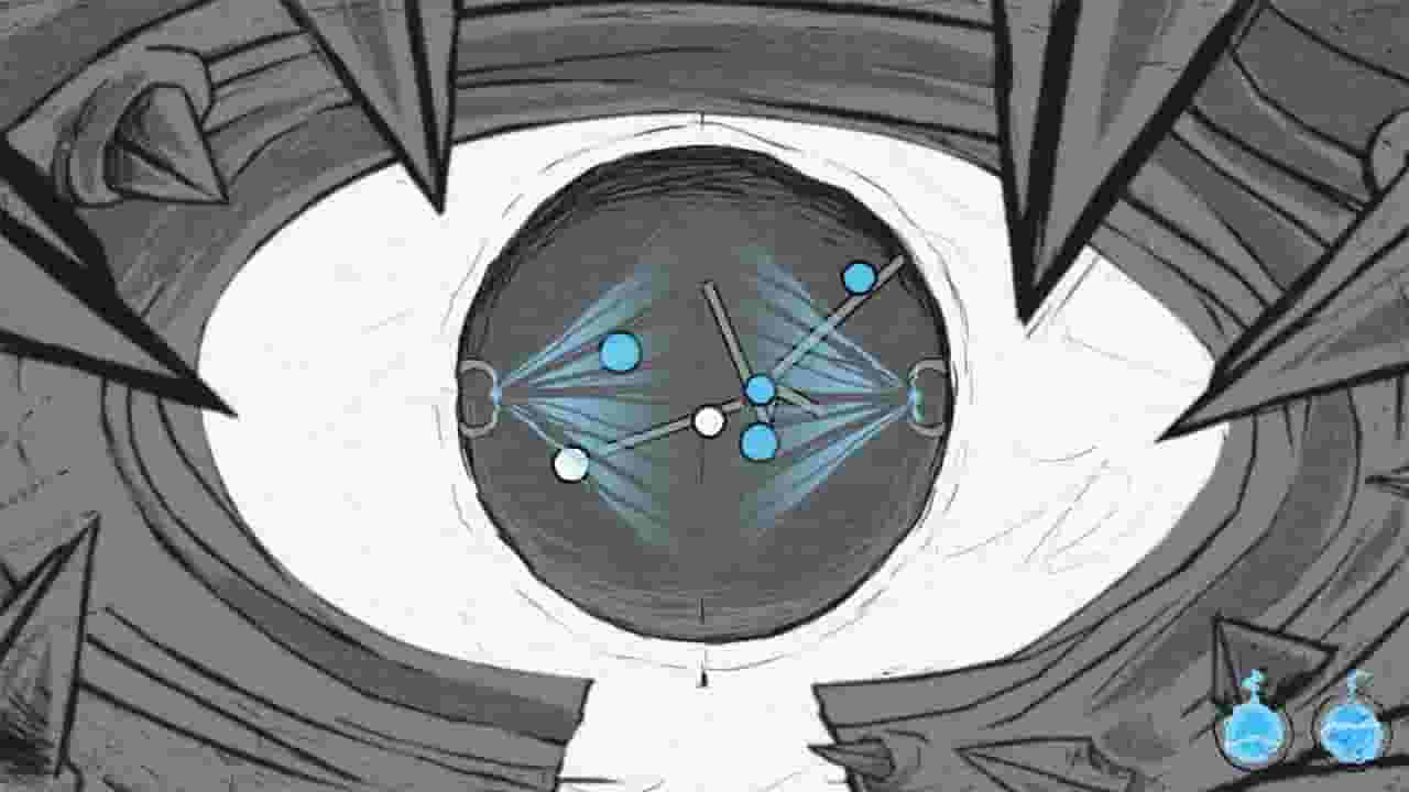 Path to Mnemosyne screenshot thumbnail screenshot 3