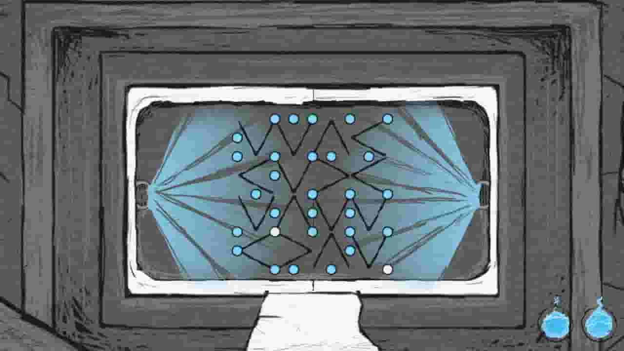 Path to Mnemosyne screenshot thumbnail screenshot 5