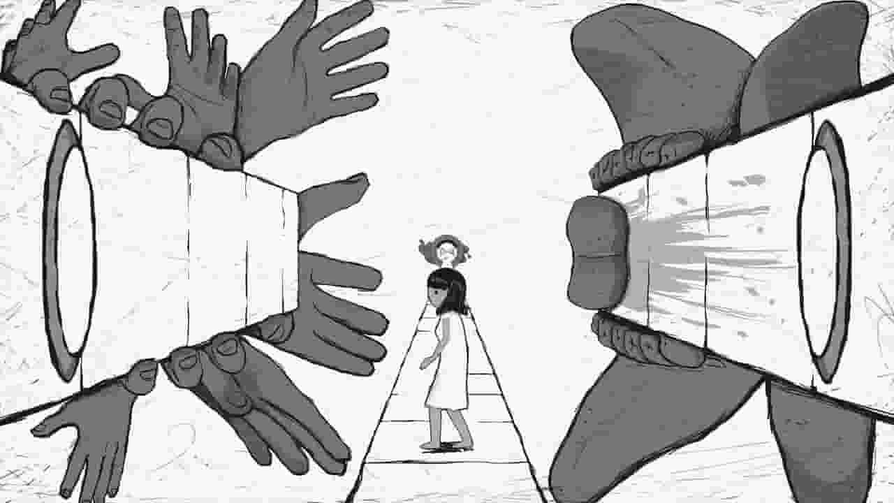 Path to Mnemosyne screenshot thumbnail screenshot 6