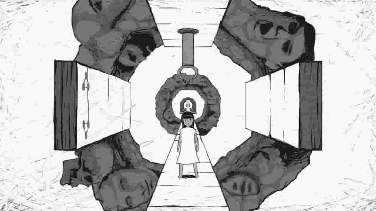 Path to Mnemosyne screenshot thumbnail screenshot 7