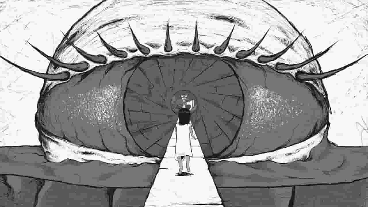 Path to Mnemosyne screenshot thumbnail screenshot 8