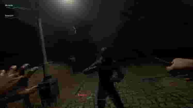 Pathologic 2 screenshot thumbnail screenshot 2