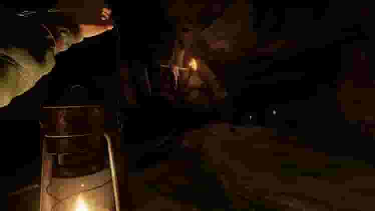 Pathologic 2 screenshot thumbnail screenshot 9