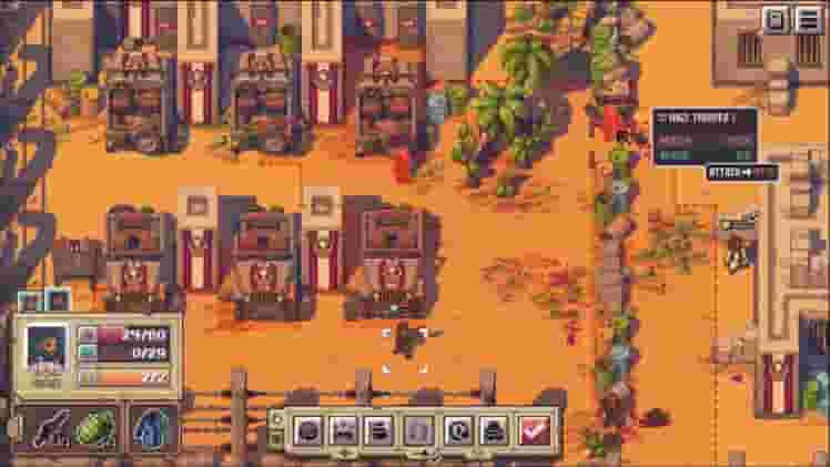 Pathway screenshot thumbnail screenshot 2