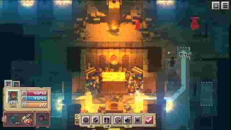 Pathway screenshot thumbnail screenshot 3