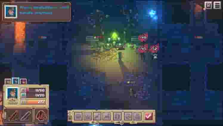 Pathway screenshot thumbnail screenshot 5