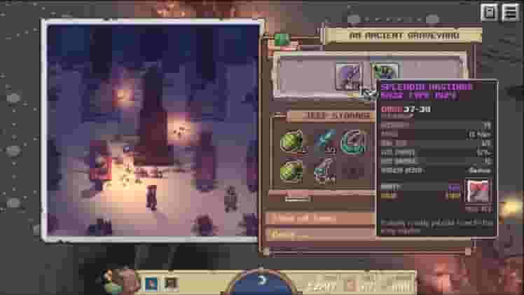 Pathway screenshot thumbnail screenshot 6