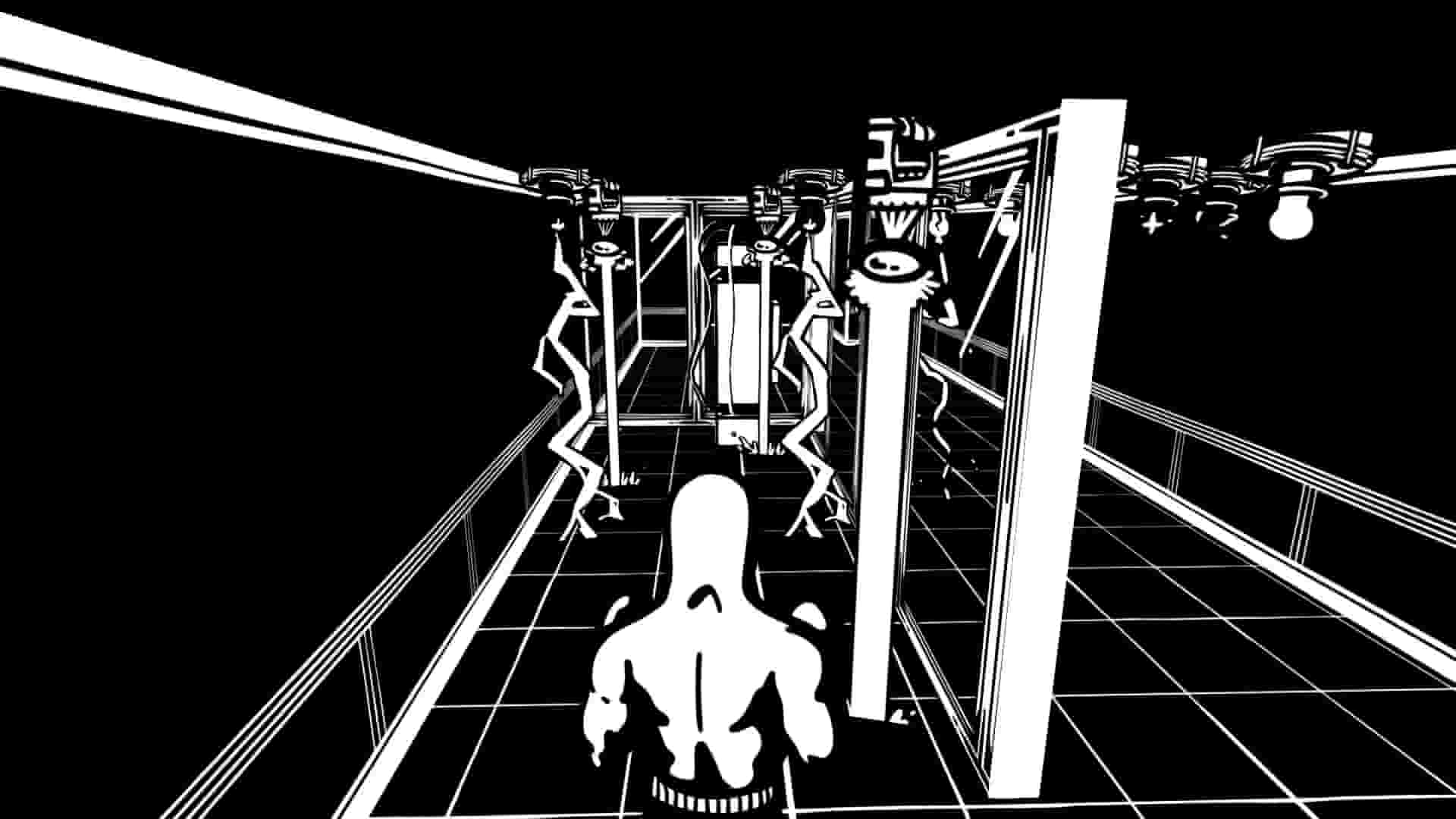 Pato Box screenshot thumbnail screenshot 1