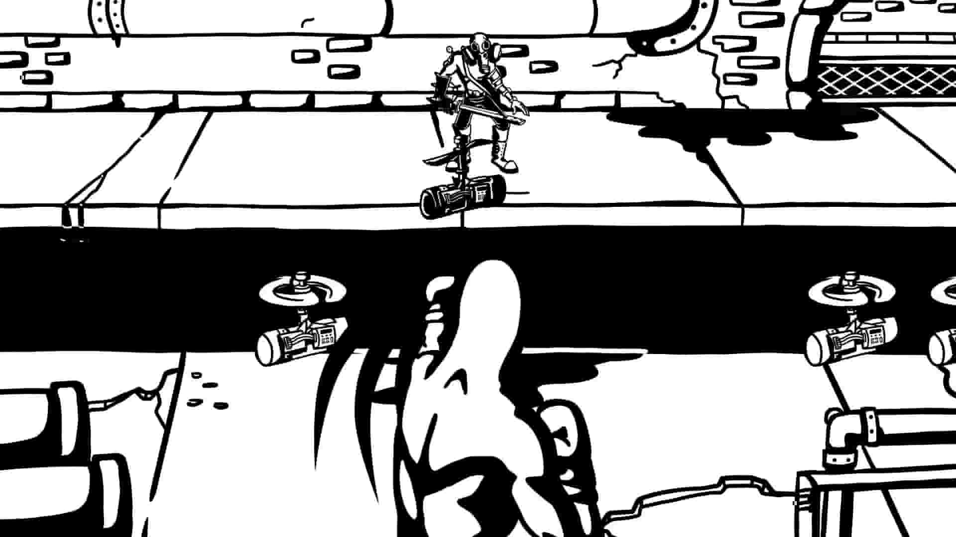 Pato Box screenshot thumbnail screenshot 11