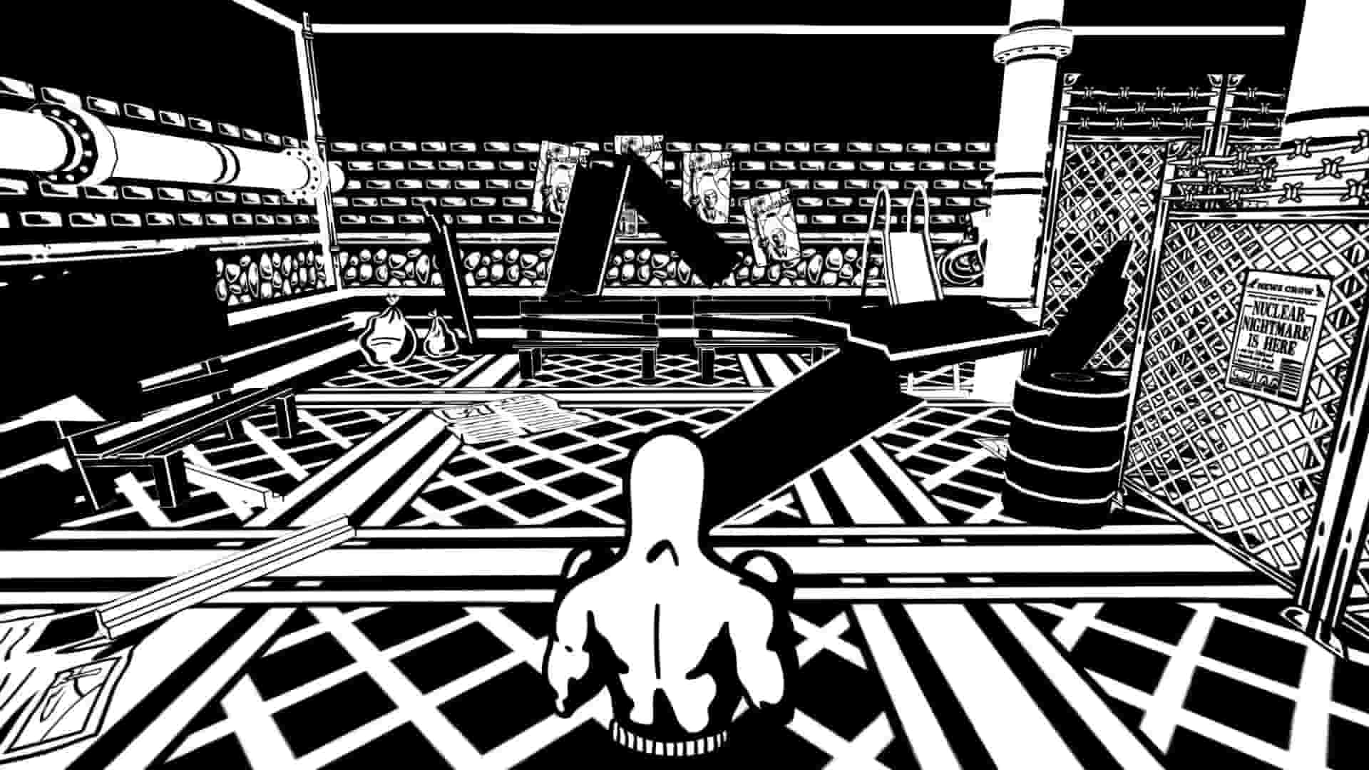 Pato Box screenshot thumbnail screenshot 12