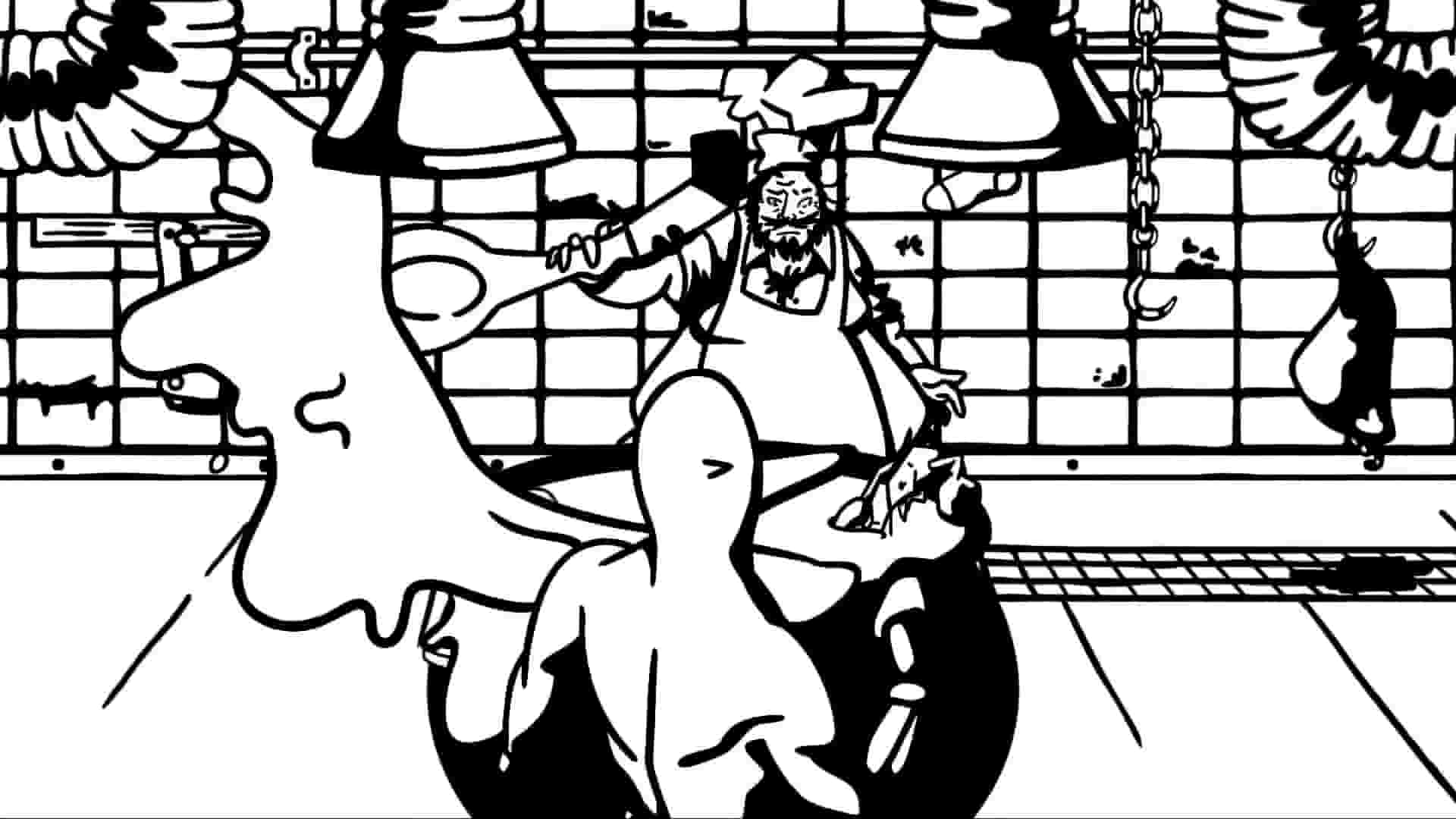 Pato Box screenshot thumbnail screenshot 13