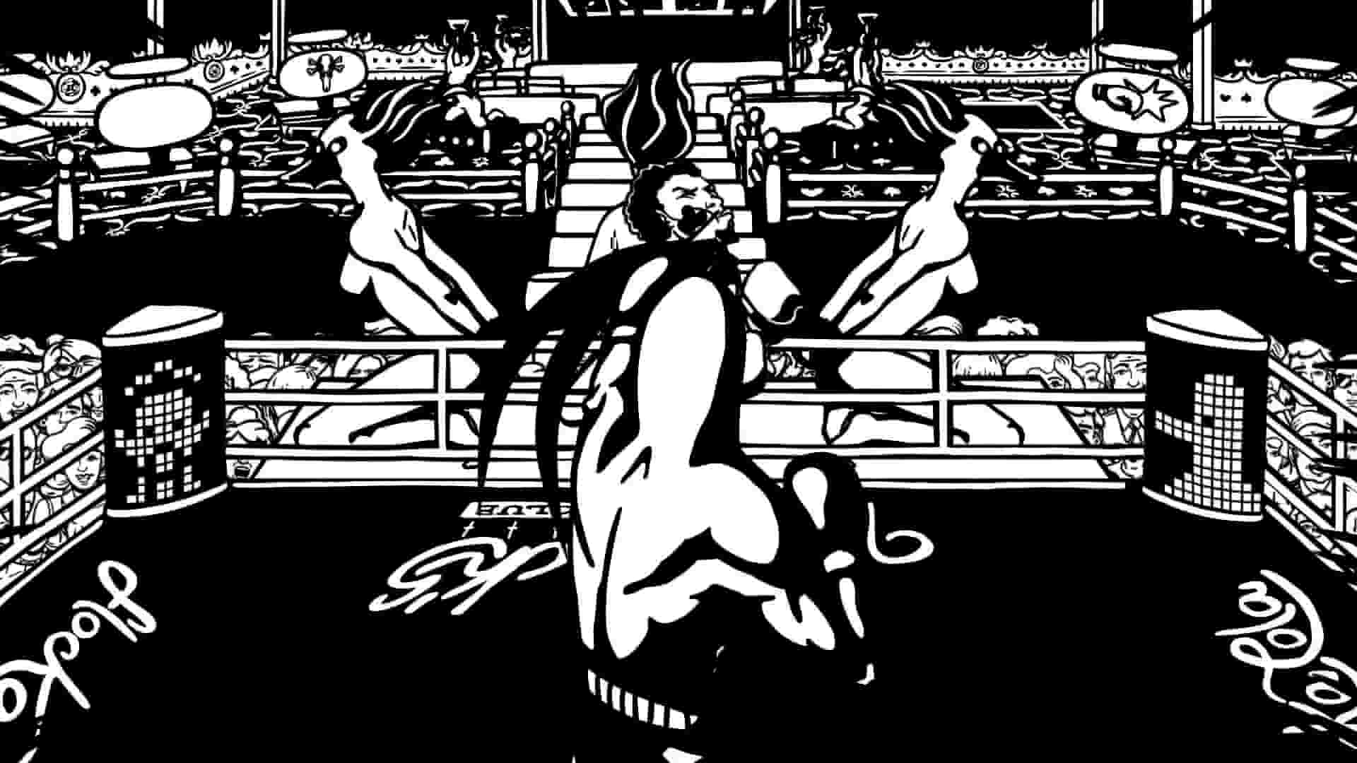 Pato Box screenshot thumbnail screenshot 15