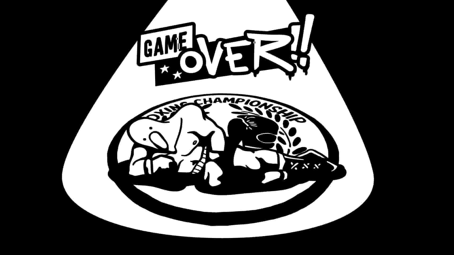 Pato Box screenshot thumbnail screenshot 17