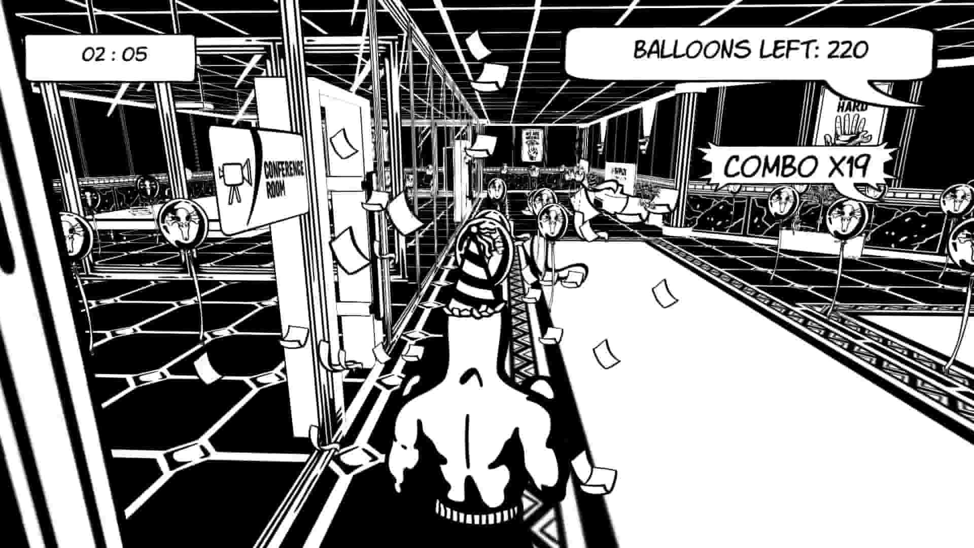 Pato Box screenshot thumbnail screenshot 18