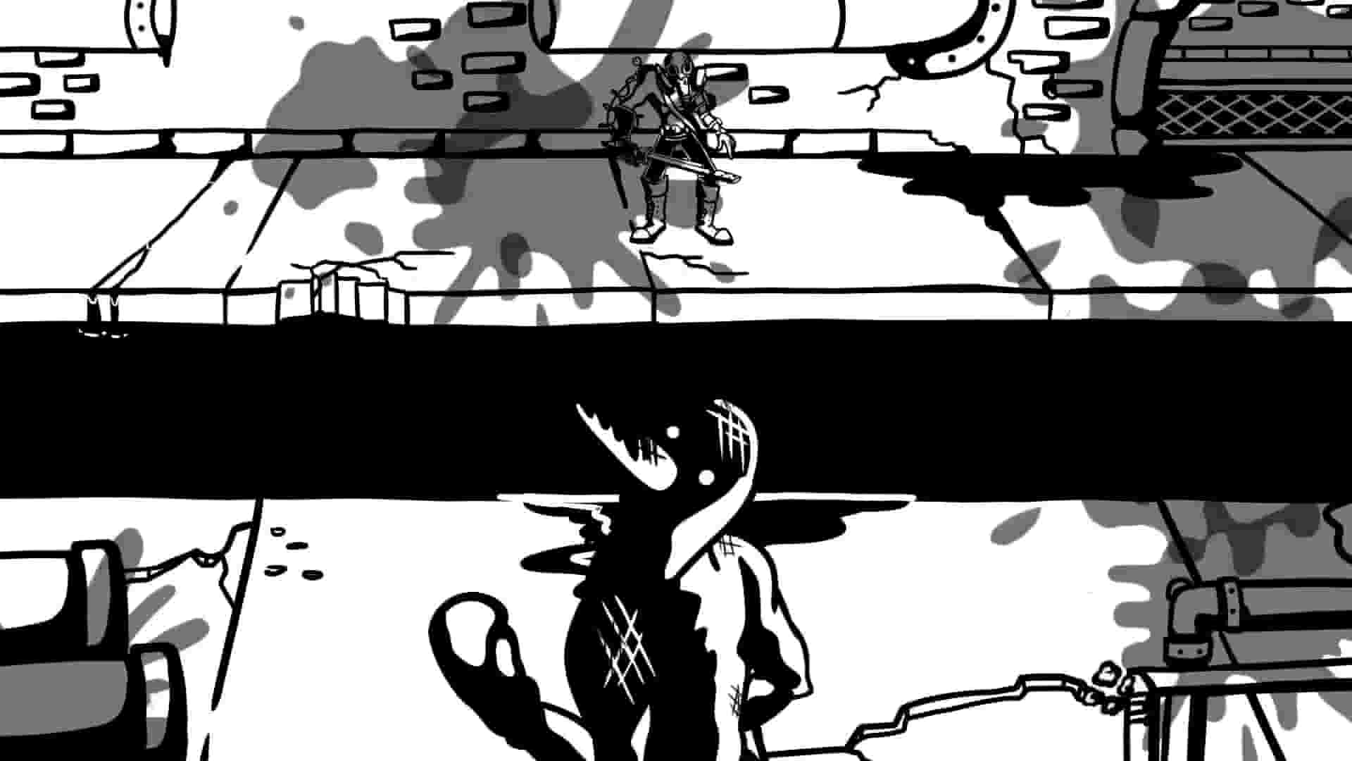 Pato Box screenshot thumbnail screenshot 21