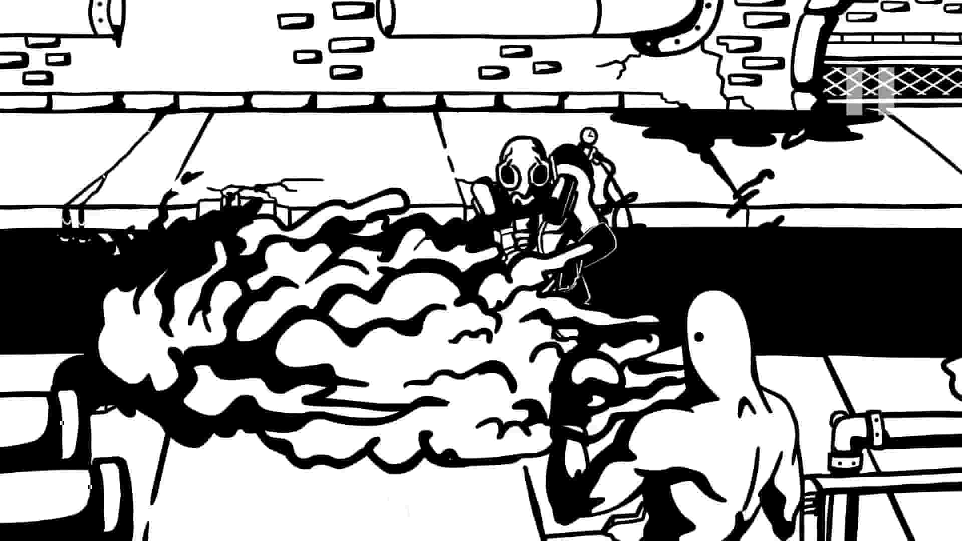 Pato Box screenshot thumbnail screenshot 22